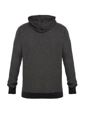 quiksilver, QK MOLETOM ESPECIAL MOUNTAIN WAVE LOGO, BLACK* (blk) QK MOLETOM ESPECIAL MOUNTAIN WAVE LOGO BR65511321