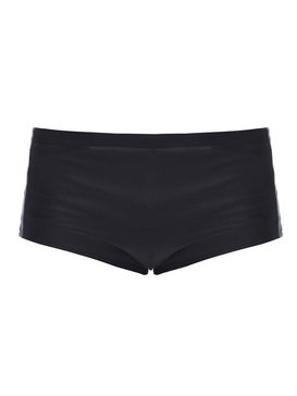 quiksilver, Sunga Masculina Lycra Estampada Quiksilver, BLACK (blk) QK SUNGA NEW BR66581254