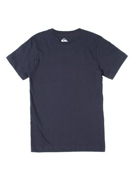 quiksilver, QK CAM BAS M/C JUV CALIFORNIA COAST, NAVY* (nvy) QK CAM BAS M/C JUV CALIFORNIA COAST BR68112075