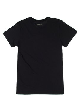 quiksilver, Camiseta Manga Curta Juvenil Brilha no Escuro Glows Dark Quiksilver, TRUE BLAK / BALTIC BLUE (blk) QK CAM BAS M/C JUV GLOW DARK BR68112083