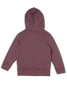 quiksilver, QK MOLETOM CANGURU SIGNATURES KIDS, WINO (win) QK MOLETOM CANGURU SIGNATURES KIDS BR72501174