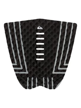 The New Suit - Surfboard Tail Pad  EGLPDNSUIT