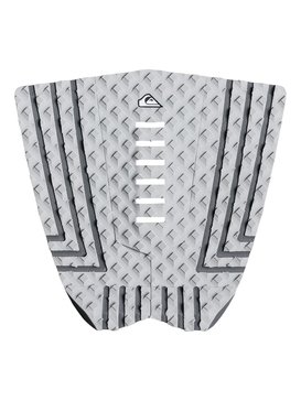 The New Suit - Surfboard Tail Pad  EGLPDNSUIT
