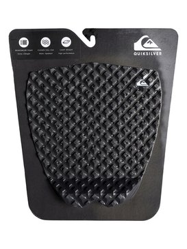 The New Thor - Surfboard Tail Pad  EGLPDNTHOR