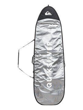 QS Super Light Fish 6'3 - Board Bag  EGLQBSLF63
