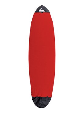 Fish 5'8 - Board Sock  EGLQKFS58