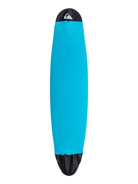 QS Longboard 10'0 - Board Bag  EGLQKLG10