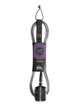 Rincon Knee 9'6 - Surfboard Leash  EGLQSLHRNC