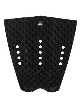 The Pin Line Surf Traction Pad  EGLQSPDPIN