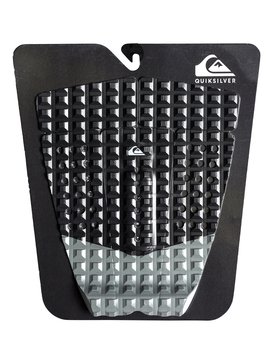 Ultimate New Wave - Surfboard Tail Pad  EGLQSPDUNW