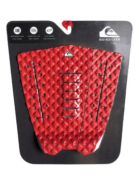 New Pin Line - Surfboard Tail Pad  EGLSPDNPIN