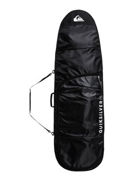 QS Ultimate Light Fish 6'0 - Board Bag  EGLUT-LF60