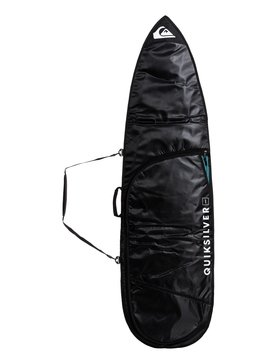 QS Ultimate Light Short 6'0 - Board Bag  EGLUT-LS60