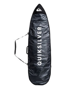 QS Ultimate Super Light 6'3 - Board Bag  EGLUT-SL63
