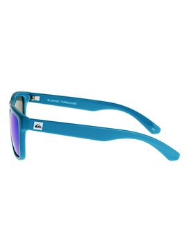 Small Fry - Sunglasses  EKS4077