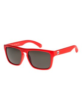 Small Fry - Sunglasses  EKS4077