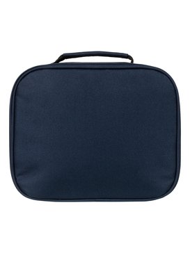 Lunch Lady Land - Cooler Lunch Bag  EQBBA03000