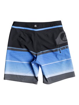 quiksilver, Бордшорты Highline Slab 16", ATOMIC BLUE (bmm6) Highline Slab 16" - Board Shorts EQBBS03258