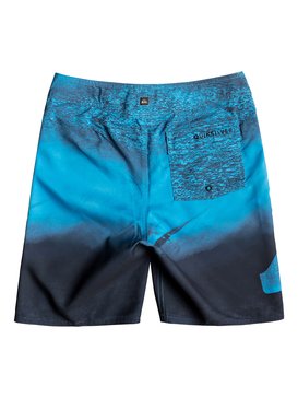 Kids Board Shorts - our latest Boardshorts for Kids | Quiksilver