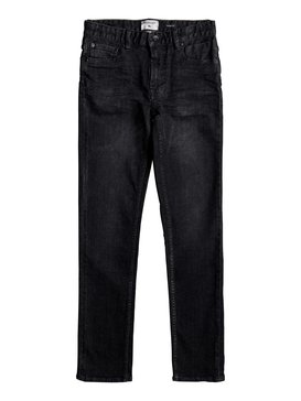 Killing Zone - Skinny Fit Jeans  EQBDP03136