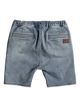 Spikas - Shorts  EQBDS03051