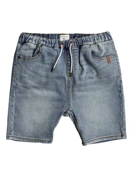 Spikas - Shorts  EQBDS03051