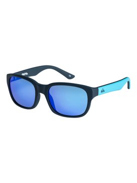 Salty - Sunglasses  EQBEY03000
