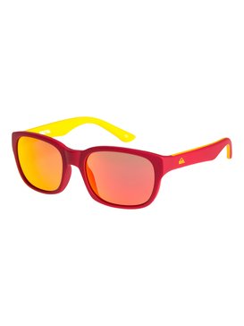 Salty - Sunglasses  EQBEY03000
