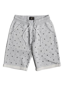 Masento - Sweat Shorts  EQBFB03062