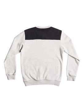 Hanzar - Sweatshirt  EQBFT03378