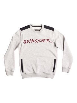 Hanzar - Sweatshirt  EQBFT03378