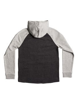 Minbu - Hoodie  EQBFT03381