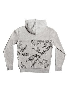 Mahatao - Zip-Up Hoodie  EQBFT03393