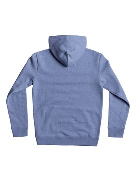 Big Logo - Hoodie  EQBFT03396