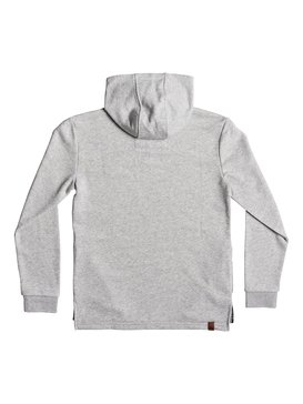 Tangav - Hoodie  EQBFT03419