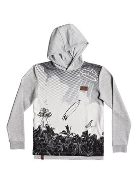 Tangav - Hoodie  EQBFT03419