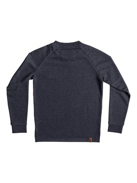 Vermeli - Sweatshirt  EQBFT03422