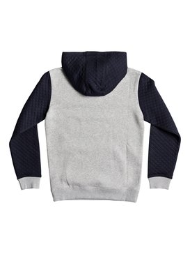 Bundsy - Hoodie  EQBFT03426