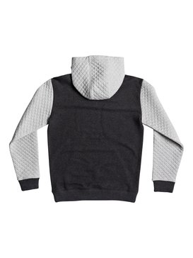 Bundsy - Hoodie  EQBFT03426