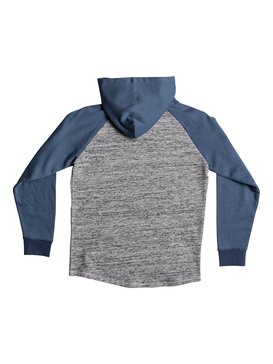 Stimpies - Hoodie  EQBFT03427