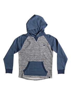 Stimpies - Hoodie  EQBFT03427