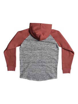 Stimpies - Hoodie  EQBFT03427