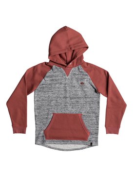 Stimpies - Hoodie  EQBFT03427