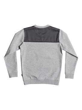 Dubell - Sweatshirt  EQBFT03428