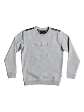Dubell - Sweatshirt  EQBFT03428