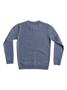 General Duna - Sweatshirt  EQBFT03432