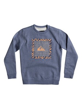 General Duna - Sweatshirt  EQBFT03432