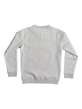 General Duna - Sweatshirt  EQBFT03432