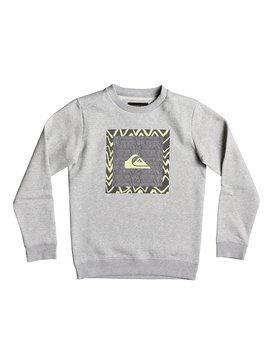 General Duna - Sweatshirt  EQBFT03432