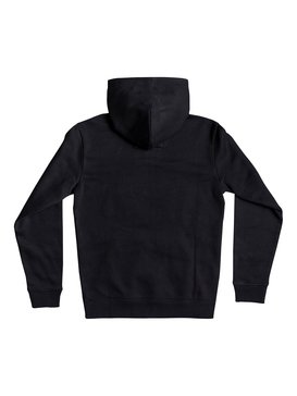 Hood Embossed - Hoodie  EQBFT03442
